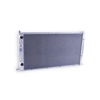 Radiateur de refroidissement pour Volkswagen Golf VR6 manuel 1994-98