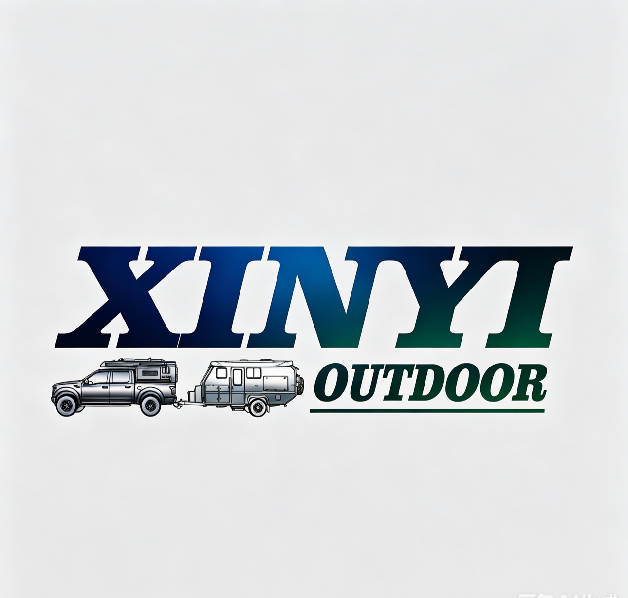 Hainan Xinyi Mengshi Special Vehicle Manufacturing Co., Ltd. logo