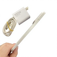 17 Pro Max, Blanco, 12GB+512GB, Teléfono Inteligente 5G Cámara Principal Leica Ultra HD de 200MP y Batería Grande Jinshajiang de 8000mAh.