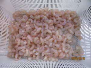 Camarones Vanamei Rojos Frescos y Congelados, Camarones Rosados sin Cabeza, en Oferta - Product Image 4