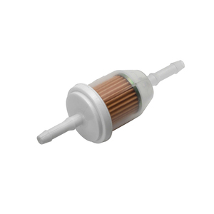Tracteurs de <span class=keywords><strong>pelouse</strong></span> GY20709 <span class=keywords><strong>Toro</strong></span> 71-5960 98021 Tondeuse à gazon à moteur Gravely Grand filtre à carburant en ligne 15 microns - Product Image 6