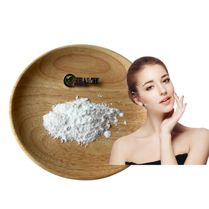 Surfactante de Grado Cosmético CAS 68187-32-6, Surfactante Suave a Base de Aminoácidos, Glutamato de Cocoyl Sódico en Polvo - Product Image 5