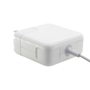 Cargador Adaptador para Apple Macbook Pro, 45W 60W 85W, Fuente de Alimentación USB-C para Portátil, Entrada 14.5V 16.5V 20V, 100-240V - Product Image 2