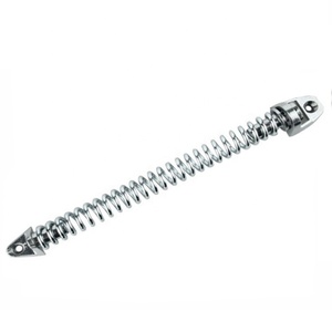 Cổng Hàng Rào Gỗ Cổng Tự Đóng An Toàn Cổng Lò Xo Đóng - Product Image 4