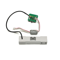 Célula de Carga de 30KG CL5200, Nuevo Sensor de Presión para Básculas de Etiquetas CAS CL-5200 CL5200, Marca YOUYO, 100% Compatible