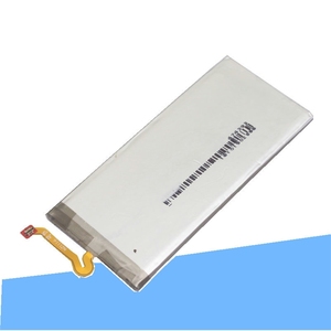 แบตเตอรี่สำรอง BL-T39ความจุ3000mAh สำหรับ LG G7, G7+, G7 ThinQ, LM-G710ได้รับการรับรอง CE และ RoHS ขายส่งจำนวนมากความจุสูงคุณภาพดี - Product Image 4