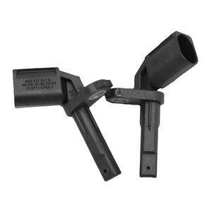 Porsche Macan เซ็นเซอร์ ABS ความเร็วล้ออะไหล่ทดแทน95B927803 95B927803B 95B927803A - Product Image 4
