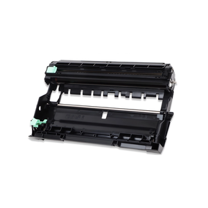 Unidad de Tambor Compatible con Apace DR2400 TN2410 para <span class=keywords><strong>Brother</strong></span> DCPL2550DW <span class=keywords><strong>MFC</strong></span>-L2750DW/L2730DW/L2710DW/<span class=keywords><strong>L2710DN</strong></span> - Product Image 1