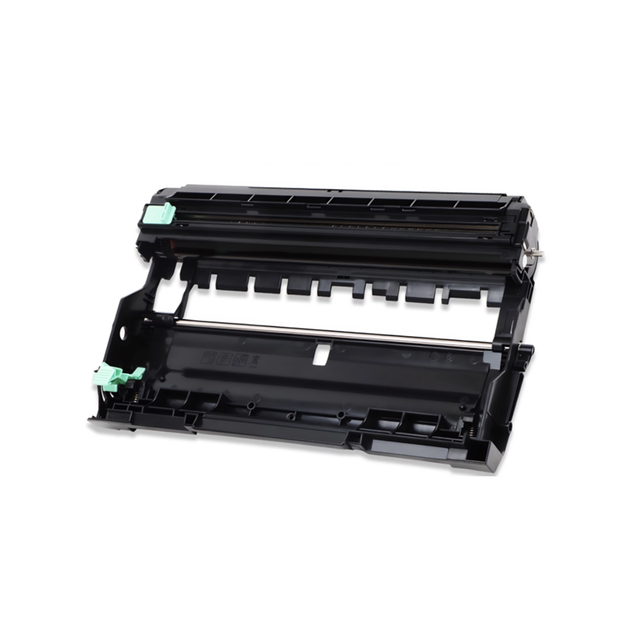 Apace Compatible Drum Unit DR2400 TN2410 for Brother DCPL2550DW MFC-L2750DW/L2730DW/L2710DW/L2710DN