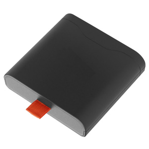 7.4V 9444mAh 브랜드 새로운 2INR2271-2 휴대용 충전식 리튬 이온 무선 스피커 배터리 Xtreme 4 파티박스 무대 320 - Product Image 2