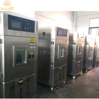 Machine de fermentation d'ail noir, 10 pièces, équipement pour la fabrication d'ail fermoire, vente directe d'usine