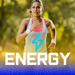 OEM/ODM Keto BHB gomitas de manzana con K3 Mineral y ACV para la salud de hombres y mujeres Keto Detox K3S Gummy Bears con vitamina Keto - Product Image 3