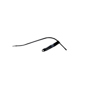 Tubo de la Varilla Medidora de Aceite del Motor 12563918 para Chevrolet - Product Image 2