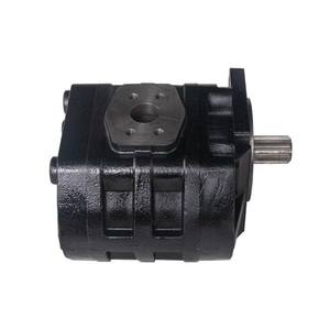 Fabricant d'alimentation CLG835 11C0191 chargeur pièces de rechange CBGJ2063 moteur pompe à engrenages hydraulique - Product Image 1