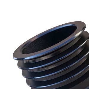 อะไหล่รอกสำหรับเครื่องยนต์ดีเซล ZS1100 ของรถแทรกเตอร์และรถสามล้อ ราคาถูกสุดๆ รับประกันคุณภาพ - Product Image 2