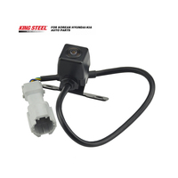 Caméra de recul Oem 360 View pour Toyota Cross Harrier Venza Hilux Camry Fortuner 2012 4Runer Corolla