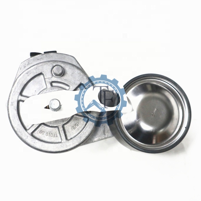 BELT TENSIONER 377-9087 for CATERPILLAR E312D2 416E 416F 420E