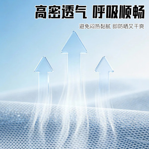 Summer Cycling Face Mask Camouflage Ice Silk Breathable Neck Cover Men Outdoor Sun Protection - Product Image 3