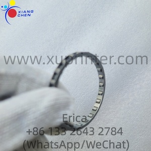 ER แบริ่งเข็มแบบใหม่ของแท้ 00.580.5216 สำหรับเครื่องพิมพ์ไฮเดลเบิร์ก - Product Image 3