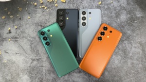 Teléfono Inteligente Camon 50 Pro 5G, 24GB+512GB, Cámara de 108MP, Android 15 con IA, Pantalla OLED de 7 Pulgadas, Frecuencia de Actualización de 90Hz, Carga Rápida de 60W - Product Image 1