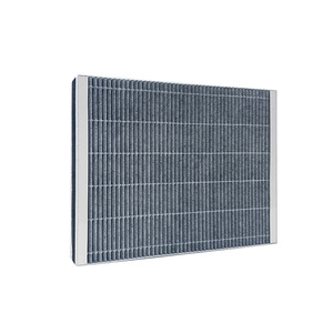 ฟิลเตอร์เครื่องฟอกอากาศสตาร์เพียวริฟิเคชั่น ฟิลิปส์ AC4138 ใช้ได้กับ AC4374 4138 4372 4173 ทนต่ออุณหภูมิสูง - Product Image 2