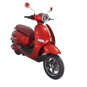 <span class=keywords><strong>Jiangsu</strong></span>-patinete eléctrico de 2 asientos, fabricante de batería de potencia directa, movilidad, venta al por mayor - Product Image 1