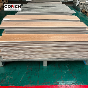 Das Lager und die Fabrik verwenden gewerbliche 5-Millimeter-wasserdichte Vinylböden mit rutschfester Oberfläche. - Product Image 2