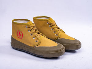 قماش تدريب مموّه على الطراز الهندية - Product Image 4