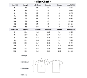 T-shirt pour homme en coton tricoté lavé sur mesure, col rond, coupe ample - Product Image 5