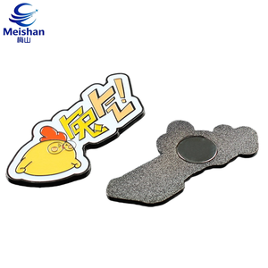 Imán <span class=keywords><strong>de</strong></span> Refrigerador <span class=keywords><strong>de</strong></span> Resina 3D Ecológico Meishan, Recuerdo <span class=keywords><strong>de</strong></span> Monumento <span class=keywords><strong>de</strong></span> Aleación <span class=keywords><strong>de</strong></span> Zinc, Regalo Cultural Derivado - Product Image 3