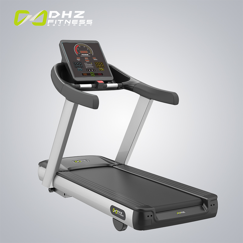 Sturdy Indoor Ski Treadmill for Easy Exercise and Fitness Alibaba
