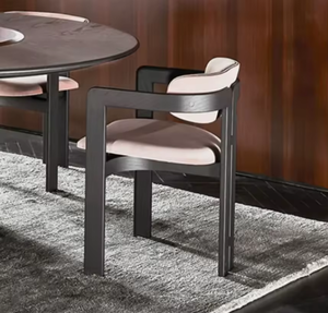 Meubles modernes, durables, légers et confortables pour salon et bureau à domicile - Product Image 2