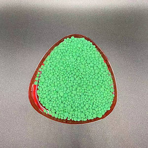 Se Acepta OEM, Fertilizante Compuesto Granular NPK <span class=keywords><strong>15</strong></span>-<span class=keywords><strong>15</strong></span>-<span class=keywords><strong>15</strong></span> 100% Soluble en Agua, Apto para la Mayoría de Cultivos - Product Image 3