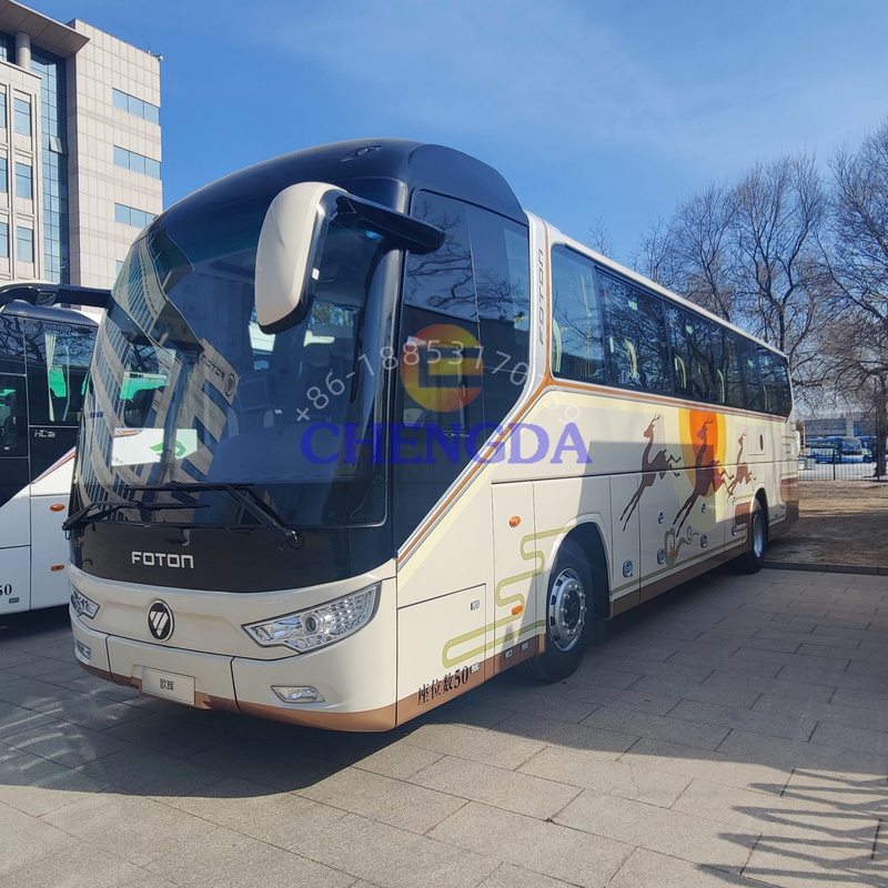 2023 Year Second Hand Low Price