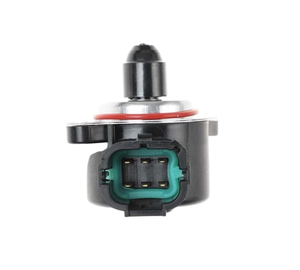 237815 m401 237815 m403 237814 m50a 237814M500 23781-4M500 23781-4M50A 23781-5M401 23781-5M403 valvola di controllo del minimo per Nissan - Product Image 2