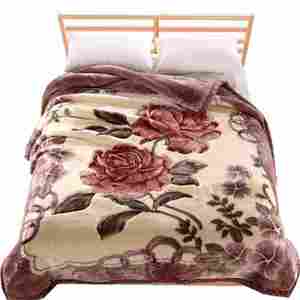 Manta de perro más barata 2019 - Product Image 1