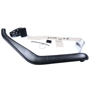Snorkel LC75 pour Land Cruiser LC75 1985-2007 Pièces de carrosserie pour véhicules 4x4 - Product Image 1