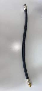 <span class=keywords><strong>Extincteur</strong></span> chimique humide de classe K de <span class=keywords><strong>6</strong></span> <span class=keywords><strong>litres</strong></span> - Product Image 5