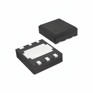 Buy Electronics Components Online 6 WFDFN Exposed Pad Original XC6201P572DR-G Power Management (PMIC) - Product Image 1