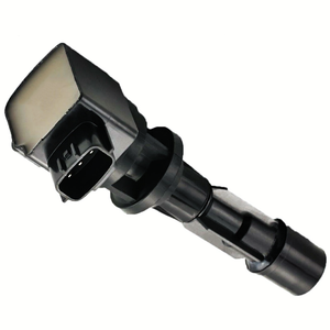 Prezzo all'ingrosso pacchetto bobina di accensione LF2L18100 0997001463 LF2L18100A per Mazda serie <span class=keywords><strong>3</strong></span> mx-5 cx-7 - Product Image 4