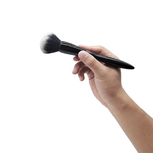 Car Detailing <span class=keywords><strong>Brush</strong></span> Kits Auto Detailing Ultra-Soft Detail <span class=keywords><strong>Brush</strong></span> Set Pinceles de maquillaje - Product Image 5