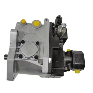 Chine pour 2352026 235-2026 Piston pour moteurs à essence de construction 3408 C27 C32 3412E - Product Image 1