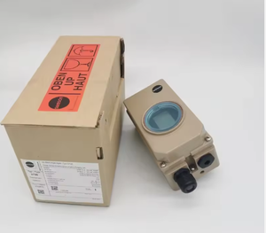 En Stock 3730-1 3730-2 3730-3 Tipo Industrial Electro-Neumático 3730-1 3730-2 En Stock 3730-1 37 - Product Image 3