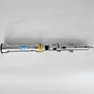 이중 튜브 다이아몬드 코어 배럴 어셈블리, NQ NWL 코어 배럴 드릴링 - Product Image 3