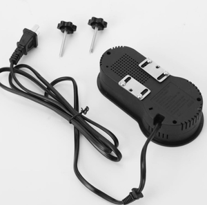 OEM <strong>Embedded</strong> Multi-function <strong>Wireless</strong> Charger USB and Type C <strong>Wireless</strong> Charger for Desk Built in Furniture - Product Image 4