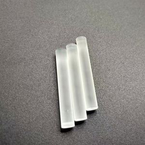 <b>Optical</b> Rod Lenses for Rigid Laparoscopic Endoscopy 1-Year Warranty Repair Attachment Rod Relay <b>Instruments</b> - Product Image 2