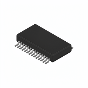 MAX1060BCEI Buy Electronics Components Online 28 SSOP Data Acquisition Original One Stop Service - Product Image 1