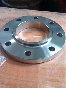 Bán nóng thép carbon jisb 2220 ss400 hệ thống đường ống 850A 900A 1000A 1100A <span class=keywords><strong>soh</strong></span> mặt bích 5K <span class=keywords><strong>10k</strong></span> 16k trượt trên mặt bích - Product Image 6