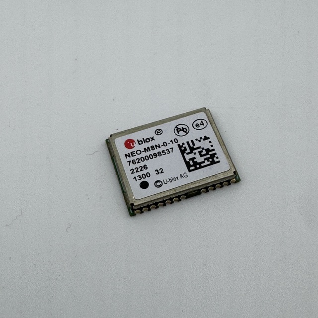 Best GPS Receiver Module NEO-M8N-0-10 Dimensions SIM Country Weight Origin Type Product Place Model Application Keyword SHG