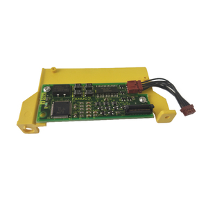 A20B-8001-0621 A250-0904-X002 FANUC pcb circuit board for cnc machines - Product Image 2